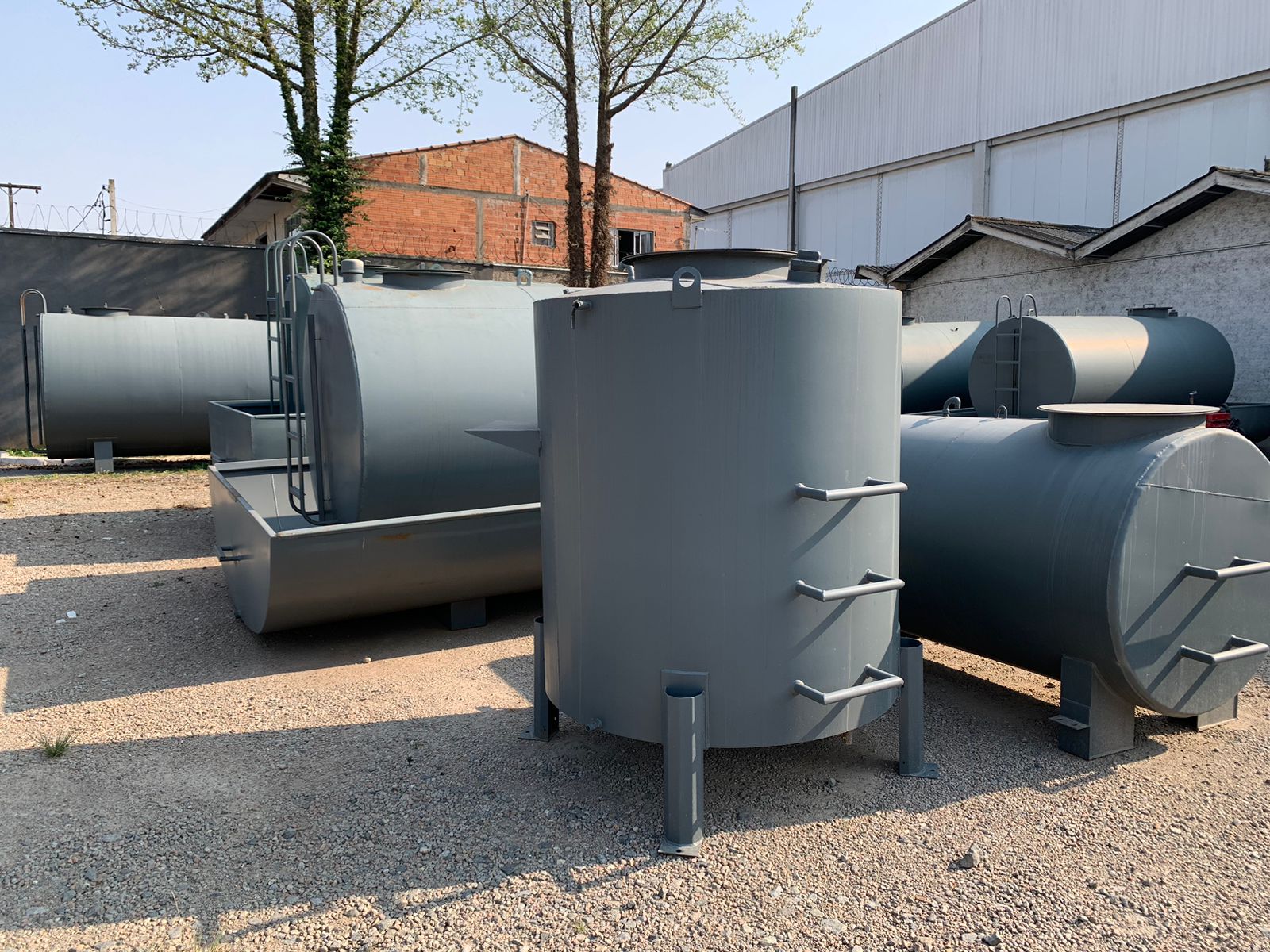 WhatsApp Image 2025-06-26 at 14.21.08.jpeg