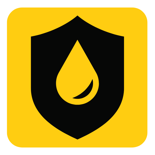 Proteção para o motor.png