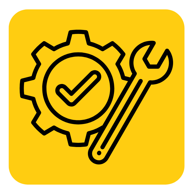 Fácil instalação.png