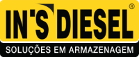 INs-Diesel-RGB.png