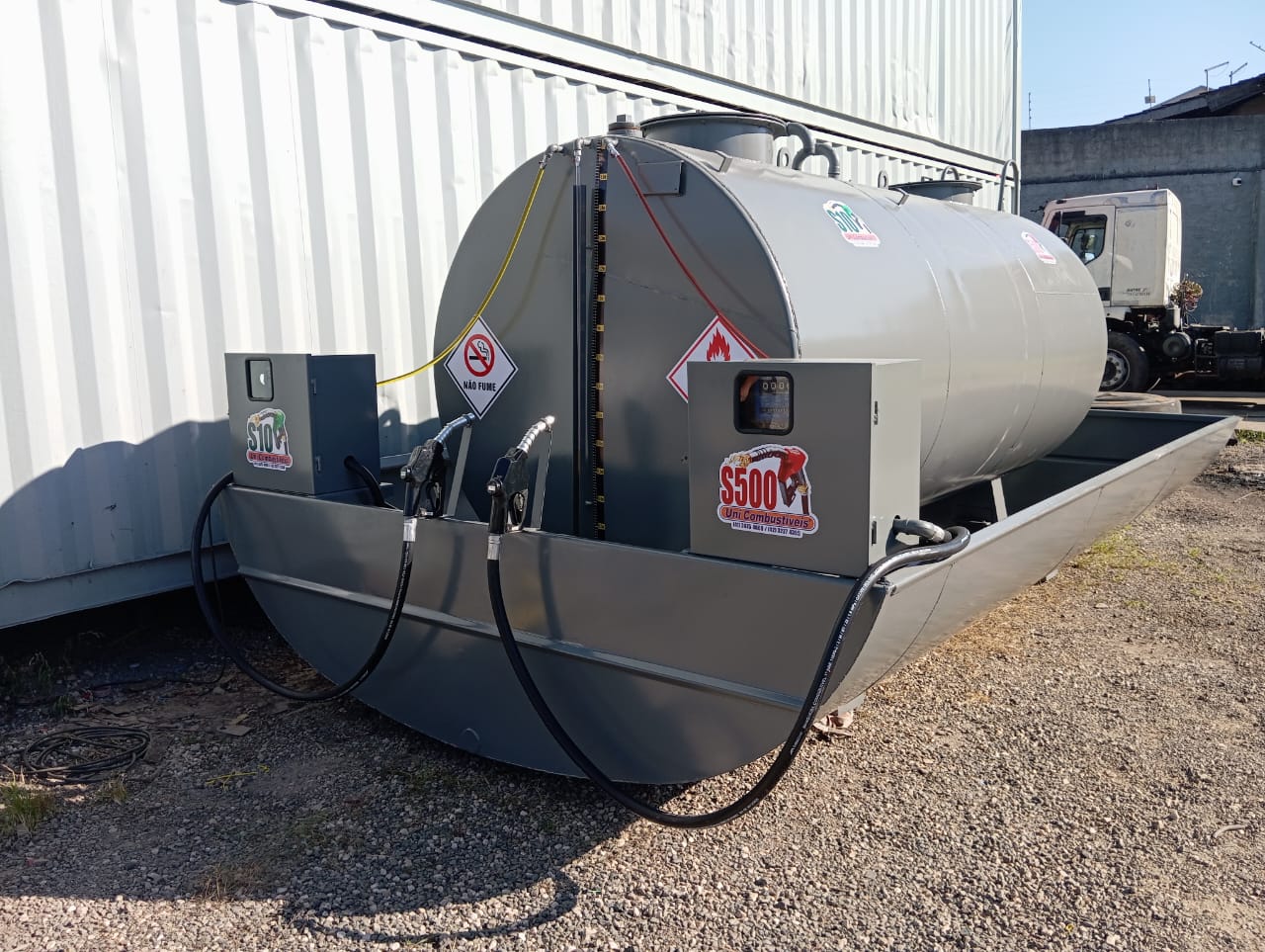 WhatsApp Image 2025-06-26 at 14.21.11.jpeg