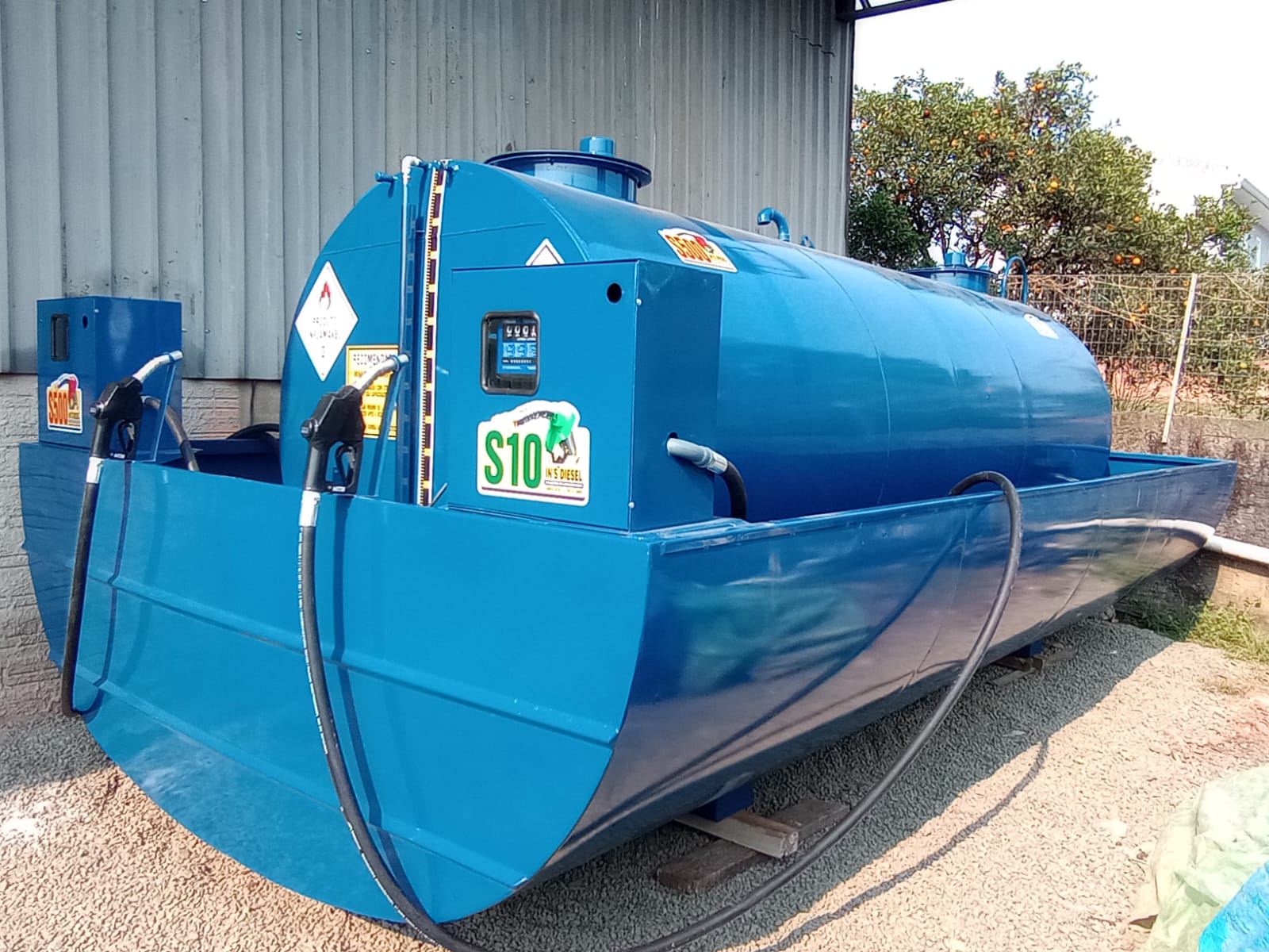 WhatsApp Image 2025-06-26 at 14.21.10.jpeg