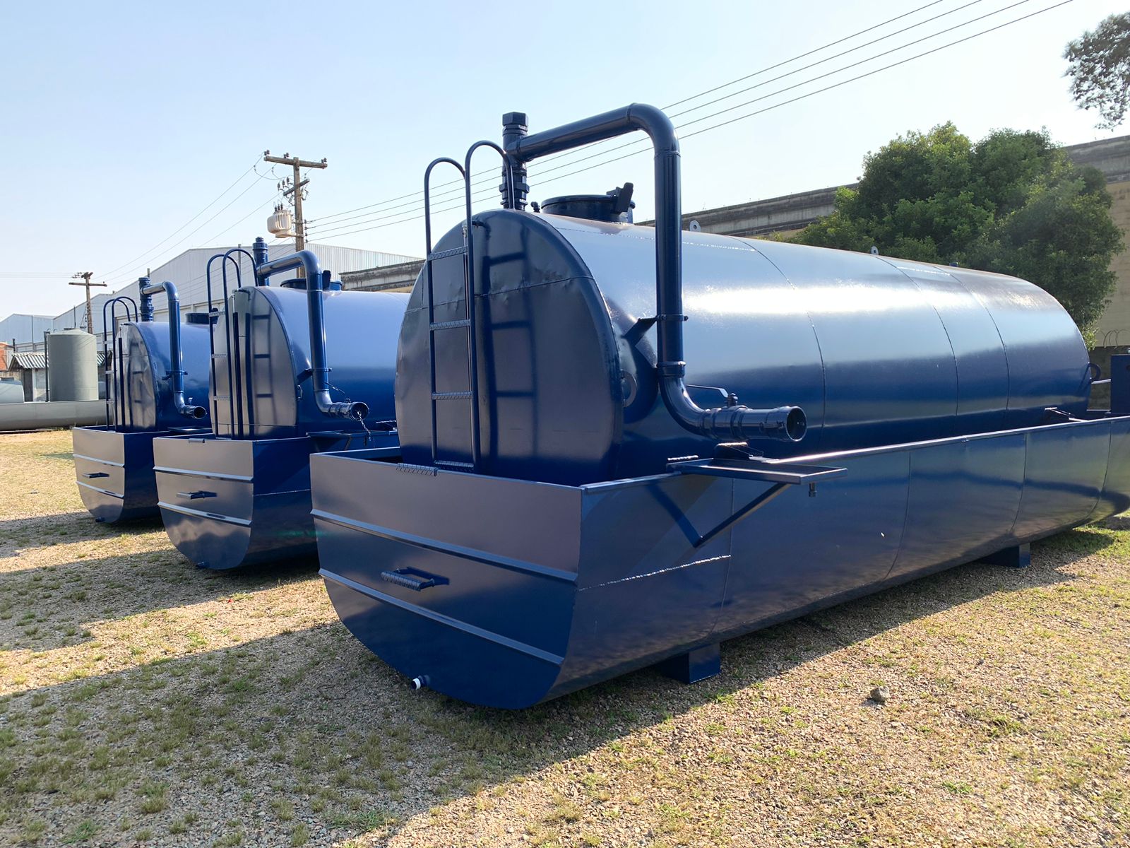 WhatsApp Image 2025-06-26 at 14.21.07 (2).jpeg