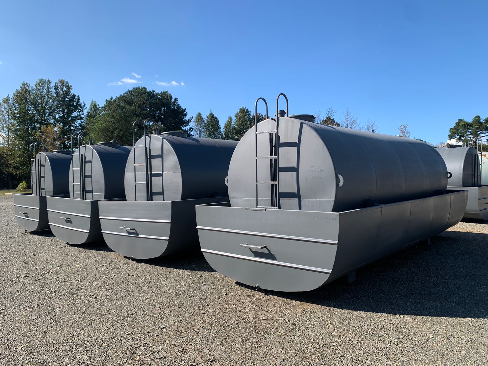 WhatsApp Image 2025-06-26 at 14.21.07.jpeg