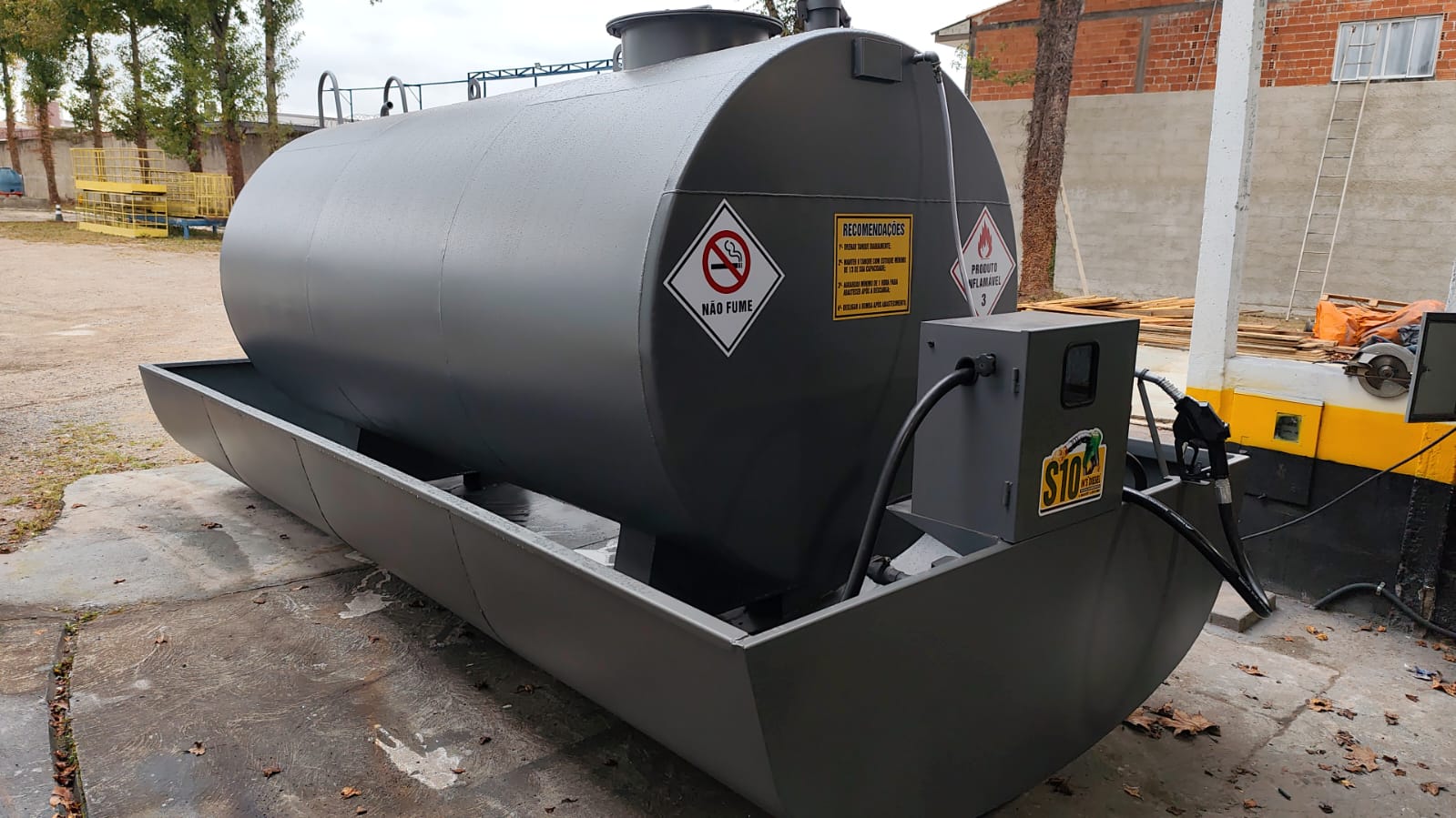 WhatsApp Image 2025-06-26 at 14.21.11 (1).jpeg