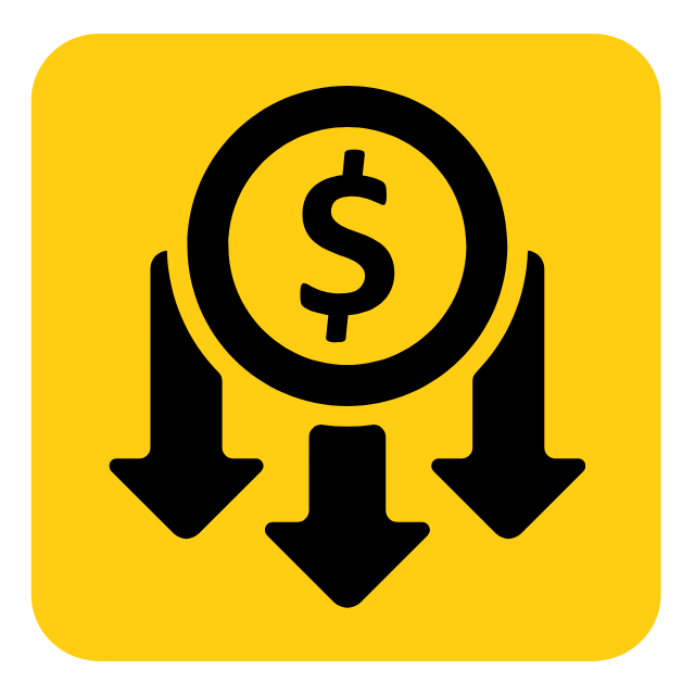 Redução de custos.png